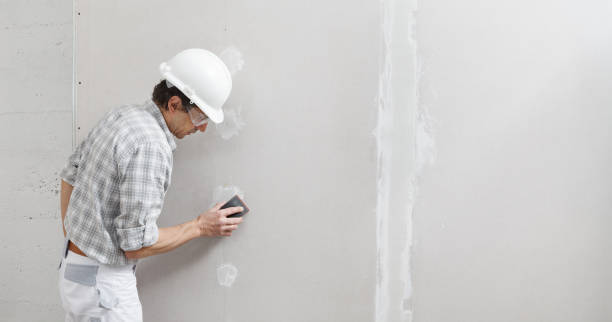 Dehumidification Services in Mountain Lake Park, MD