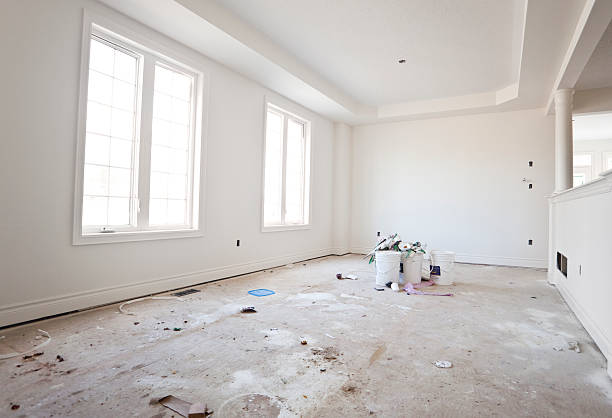 Best Mold Prevention Services  in Mountain Lake Park, MD