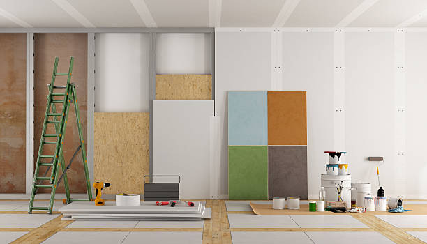 Best Mold Documentation for Insurance Claims  in Mountain Lake Park, MD